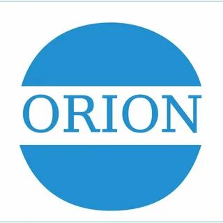 Орион опт