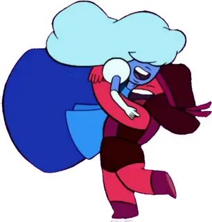 Kori sapphire