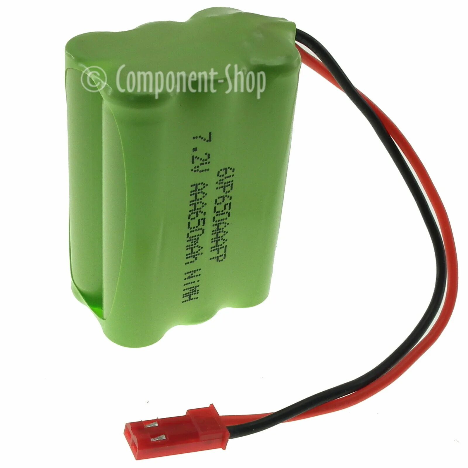 Battery NIMH 7.2V 3700mah. Аккумулятор 7.2v 150mah. Ni-MH AAA 650mah 4.8v 4 шт. 7.2 V 650 Mah.