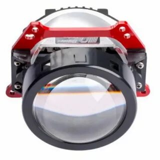 Optima element series