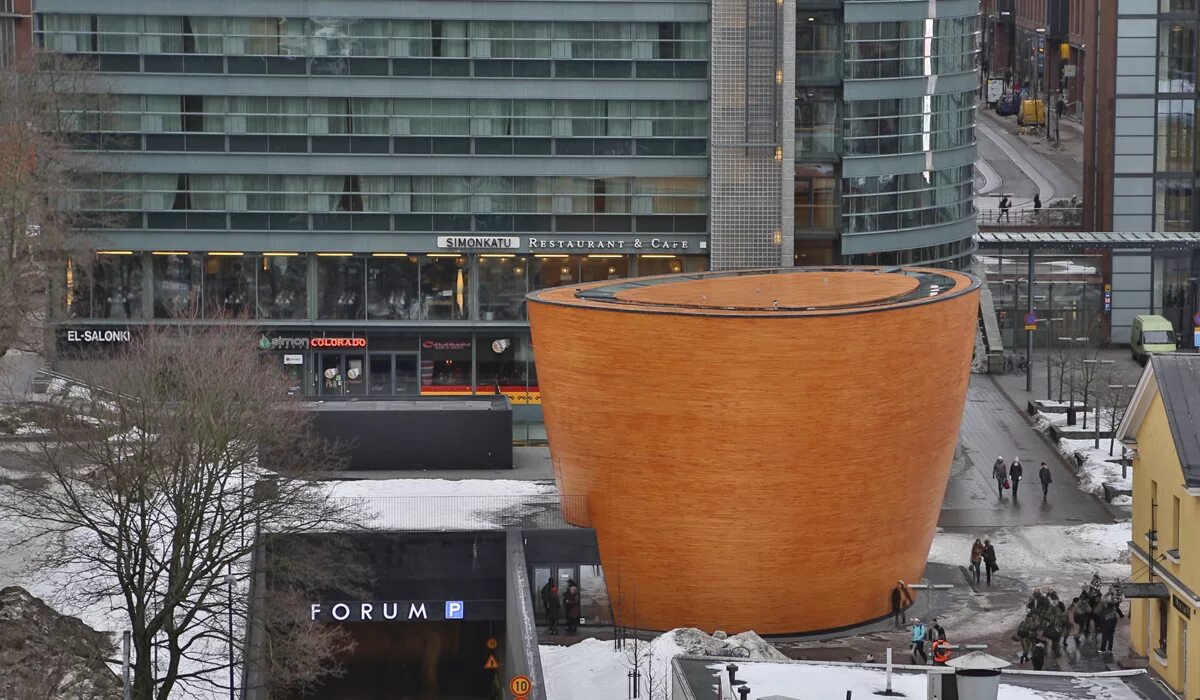 часовня тишины камппи церкви хельсинки. часовня kamppi, хельсинки. часовня тишины. часовня kamppi, хельсинки. часовня тишины камппи финляндия.