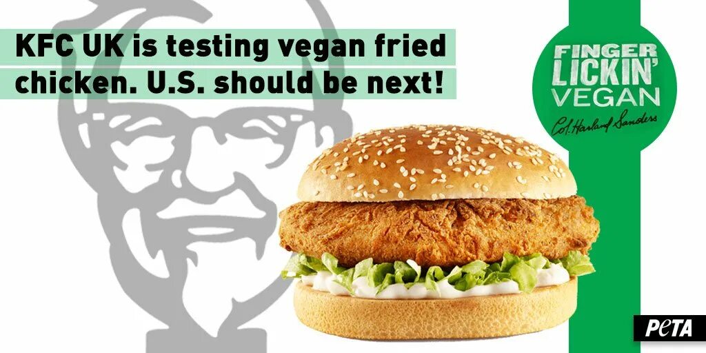 Тестирование кфс. Кентукки кфс. Тест kfc. Learning zone кфс. Тренинг кфс.