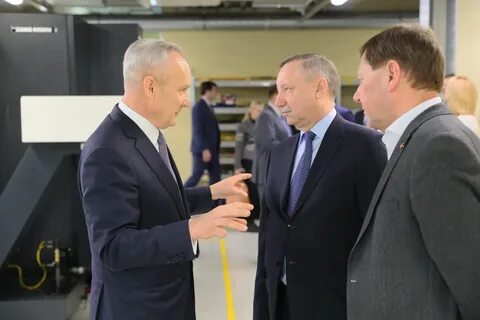 Газпроект дкр