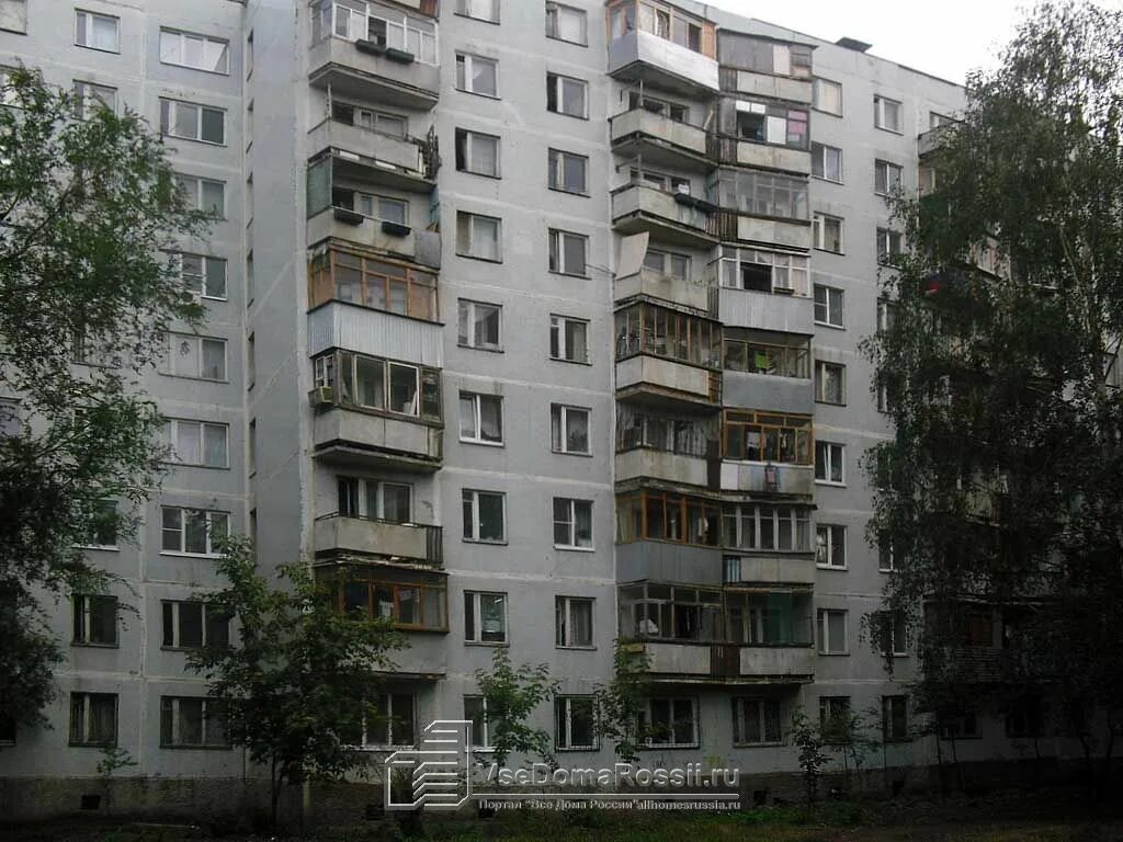 Стара-Загора 57 Самара. Стара Загора 166 Самара. Самара улица Стара Загора дом 275. Г. Самара, ул. Стара Загора, д. 293. Стара загора 249а