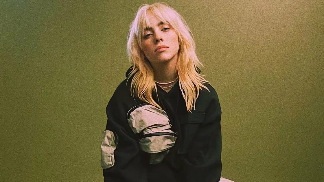 Billie eilish nda на русском. Billie eilish nda клип. Билли айлиш гиф 2022. Билли айлиш 2019. Билли айлиш.