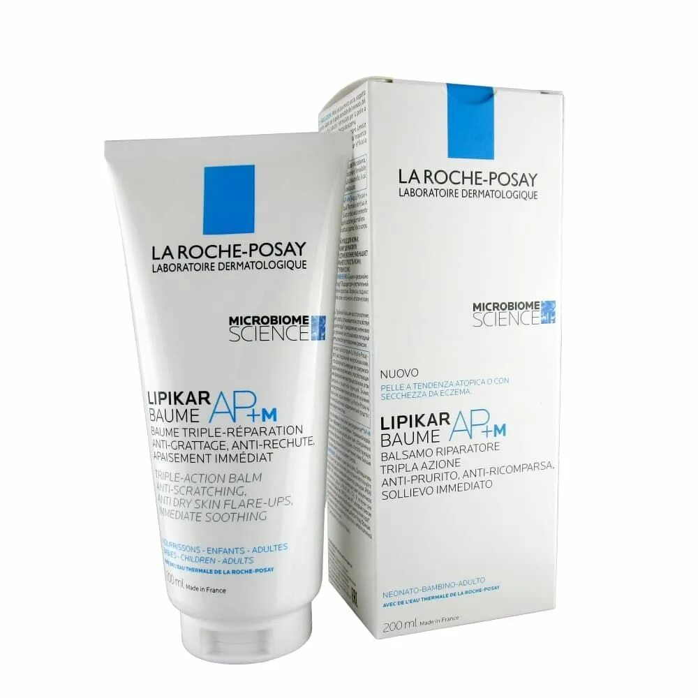 Ля рош липикар м. Ла рош позе липикар ап. la roche-posay lipikar baume. крем la roche posay lipikar. la roche posay lipikar бальзам 200мл.