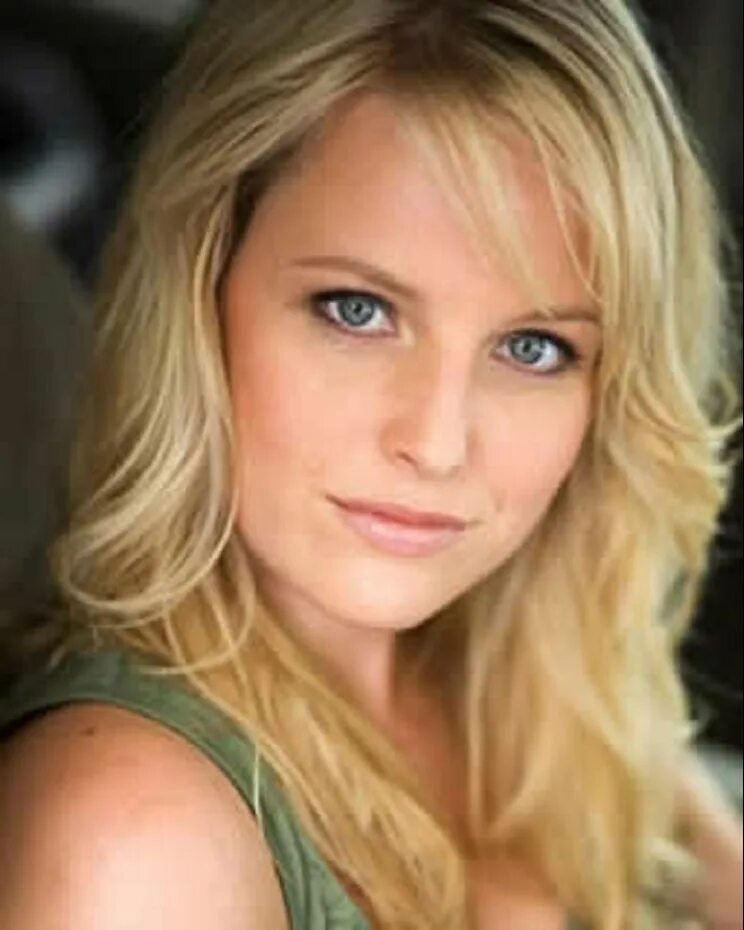 Сара смит. Сара смит 12 раундов. Сара смит актриса фото. Sarah smyth. Сара смит сверхъестественное.