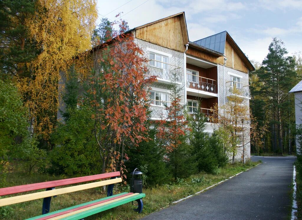 санаторий санта боровое матюшино. санатории красноярского края. санаторий шушенский фото. ооо положительный фактор сосновый бор. общество с ограниченной ответственностью санаторий.