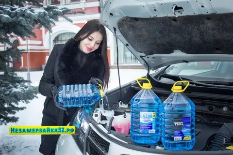 Можно ли использовать зимнюю