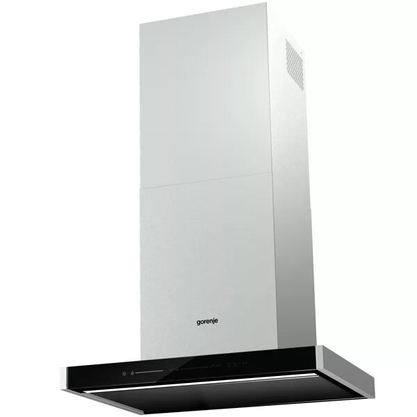 Вытяжка gorenje купить. Gorenje wht651s1xbg. Вытяжка Gorenje th60e3w. Вытяжка Горенье th60e3w. Вытяжка 60 см Gorenje whi649eb.