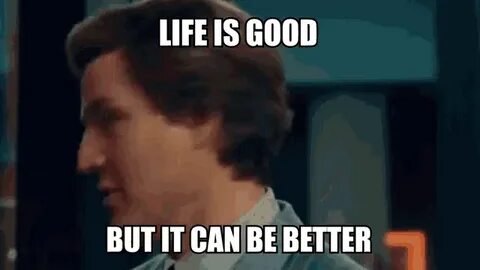 But it s перевод