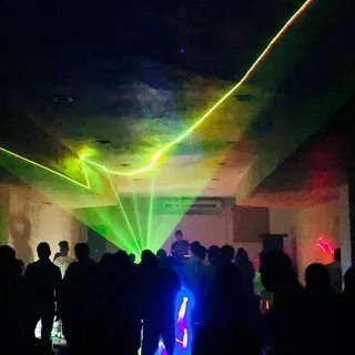 Атмосфера кемерово