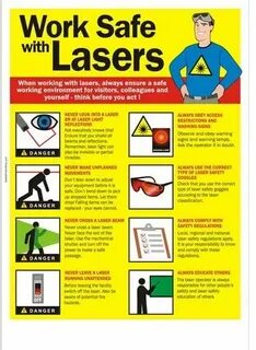 Other dangers