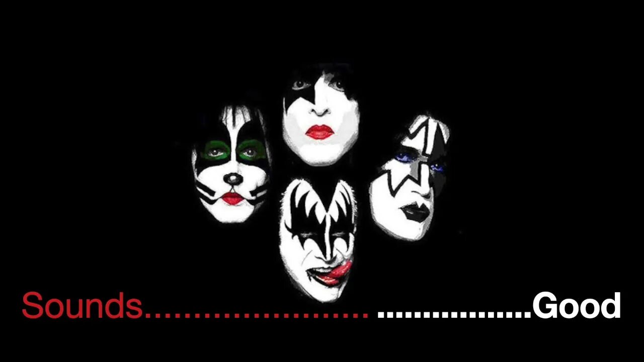Kiss группа i was made for Lovin you Remix. Kiss - i was made for Lovin' you. Обои Kiss i was made. Kiss - i was made for Lovin' you заставки с высоким разрешением.