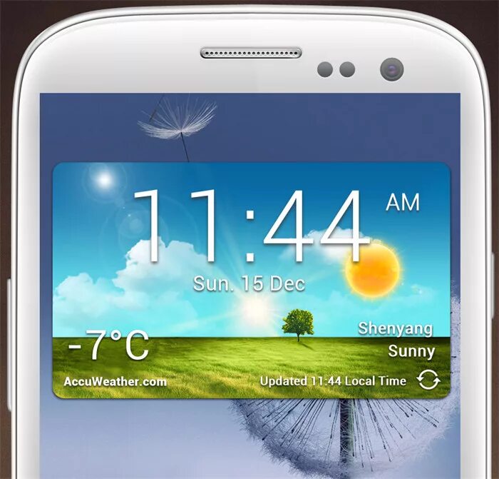 Виджеты на самсунг. Виджет часы самсунг. Виджеты Samsung Galaxy. Виджет часов с Samsung Galaxy.