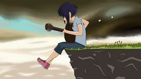 Gorillaz feel