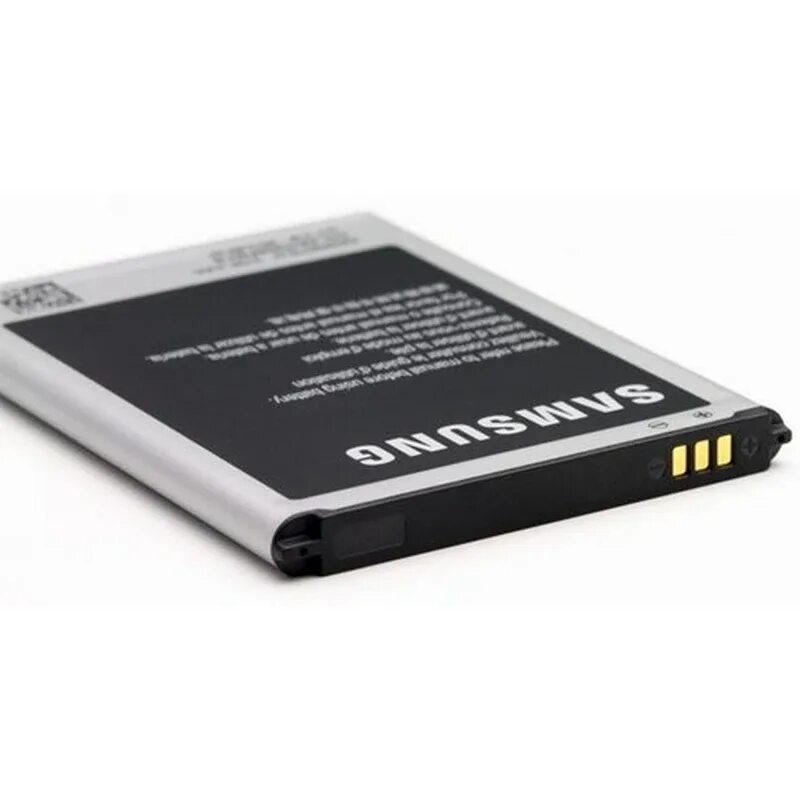 Аккумулятор note 2. Аккумулятор для samsung galaxy note ii. самсунг нот 2 батарея. аккумулятор samsung eb595675lu. n7100 аккумулятор для samsung galaxy note 2 gt-n7100 eb595675lu размер.