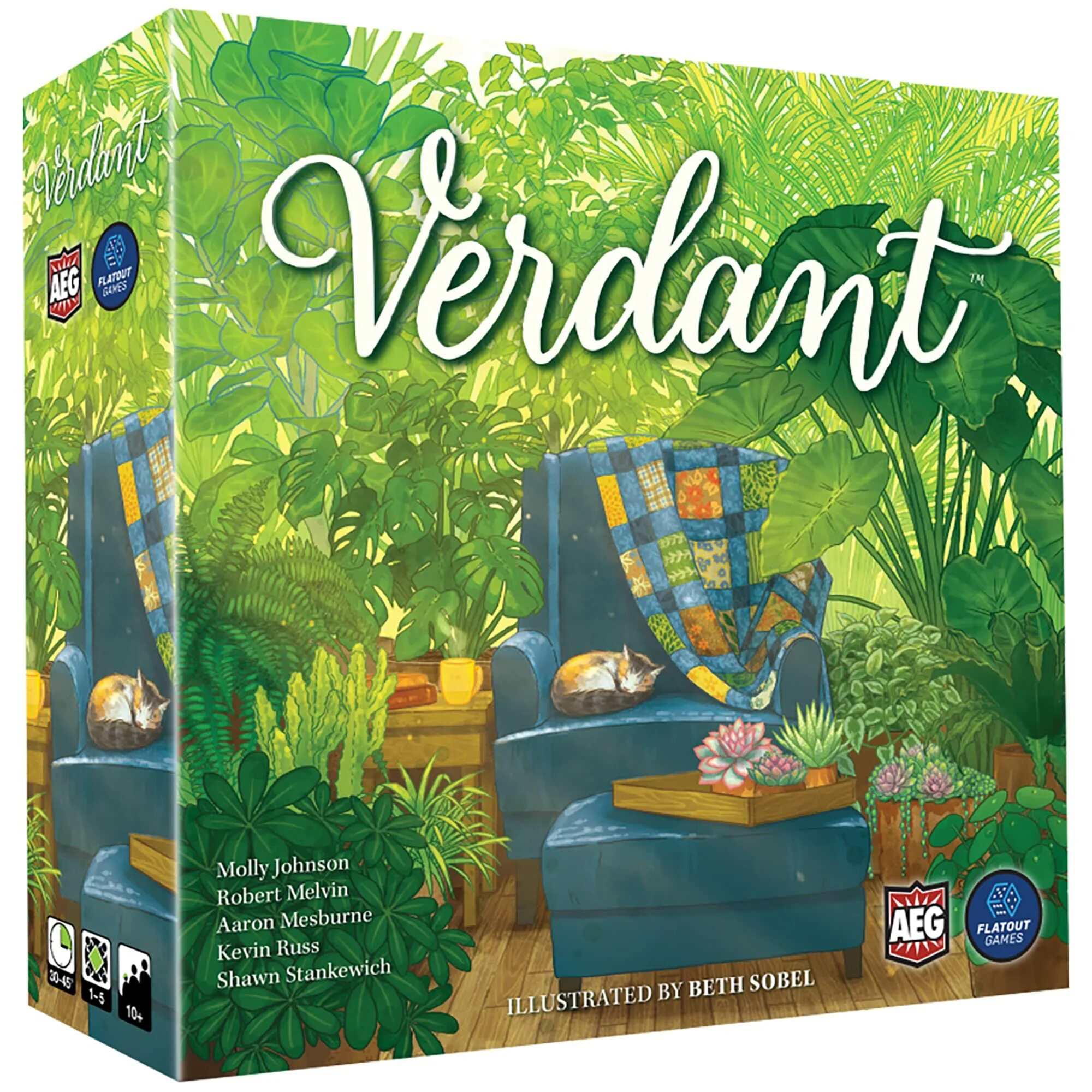Verdant sampi. Verdant настольная игра. forest shuffle настольная игра. зеленый дом настольная игра.