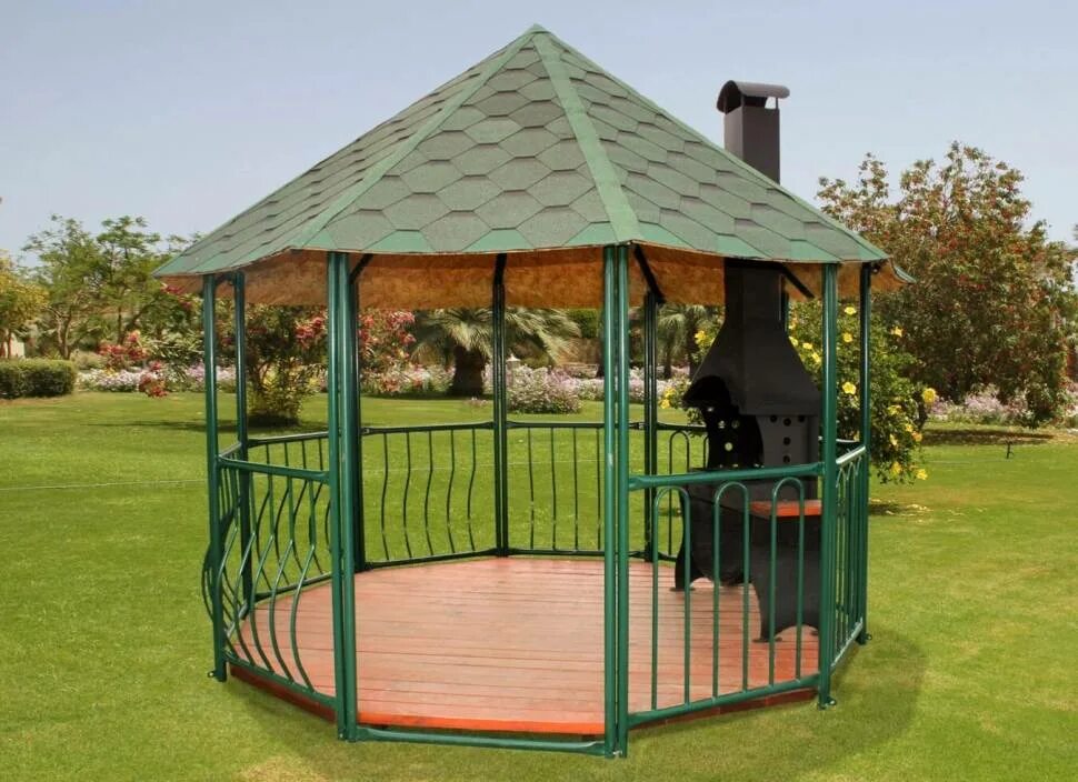 Беседка астон d6. Wooden gazebo беседки. Беседка 2х2 шестигранная. Беседка бмк-005 восьмигранная. Садовая беседка перу 257х177х243 см.