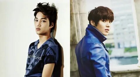 Ft kai