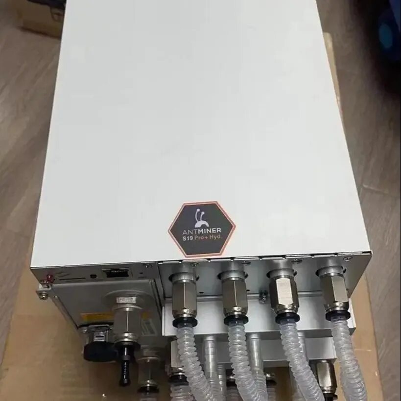 Bitmain antminer s19 hydro. S19 pro hydro 198 ths antminer. asic s19 hydro. antminer s19 hydro.