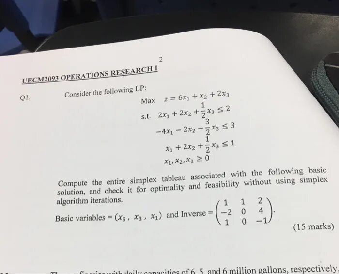 15 4x 5 5x x 10. ((-X+1)^-1 - ((-X+4)^-1)^2 =<|X^2+6x|/. Х^2+X/X-1=2/X-1. 1+X/1-X+1-X/1+X-2x^2/1-x^2. X 3 +2x 2 x 2.