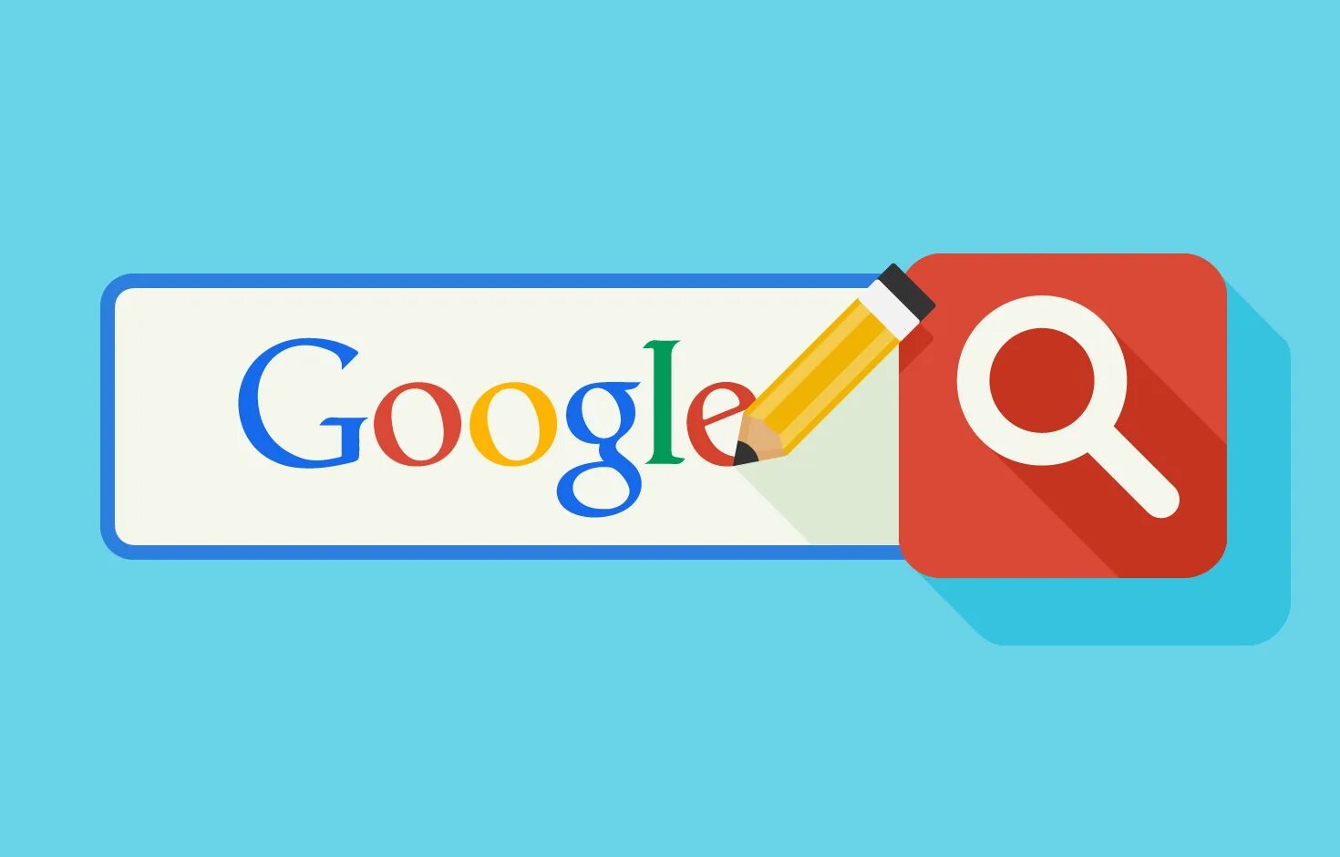 Google site search. Гугл. гугл поисковик. google картинки.