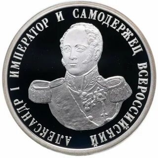 200 мин 1