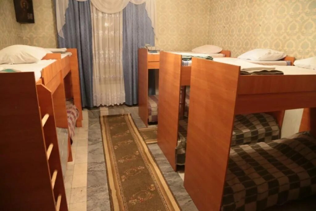 Хостелы славянска. Хостел иллюстрация. Хостел дельта волгоград. Хостелы славянска. Хостелы славянска.