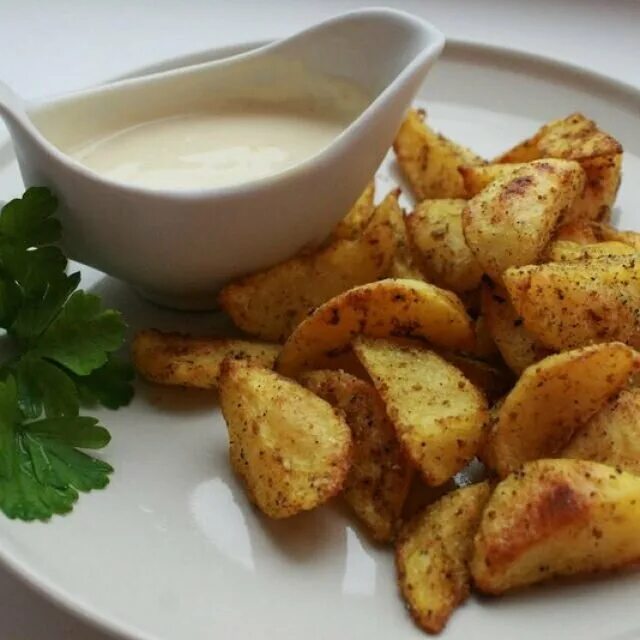 Сырный соус с мясным фаршем. Домашние рецепты Домашний рецепт, Идеи для блюд, Со
