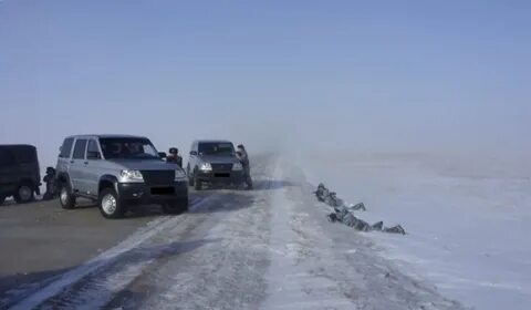 Погода рп5 илек оренбургская