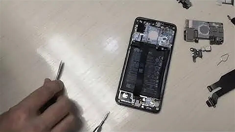 Huawei p20 аккумулятор. Huawei p20 замена аккумулятора. huawei p30 замена аккумулятора. замена батарейки на huawei p20 lite. p20 pro замена аккумулятора.