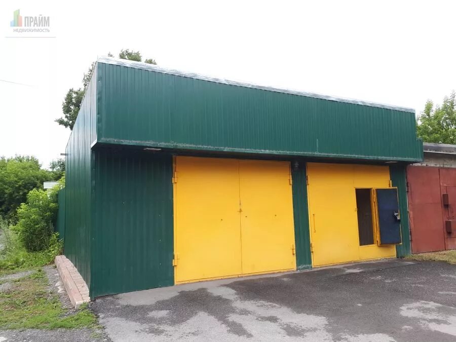 совхозная 146. совхозная 1а кемерово администрация. совхозная улица кемерово. совхозная 1а кемерово. совхозная 1а\1 кемерово.