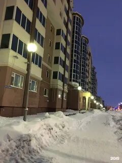 Свердлова 39
