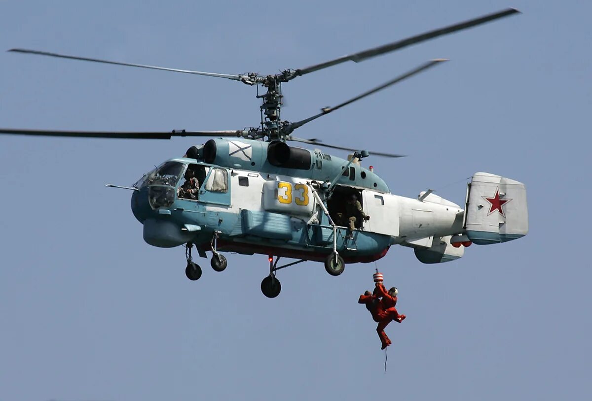 Какой можно ка. Какой можно ка