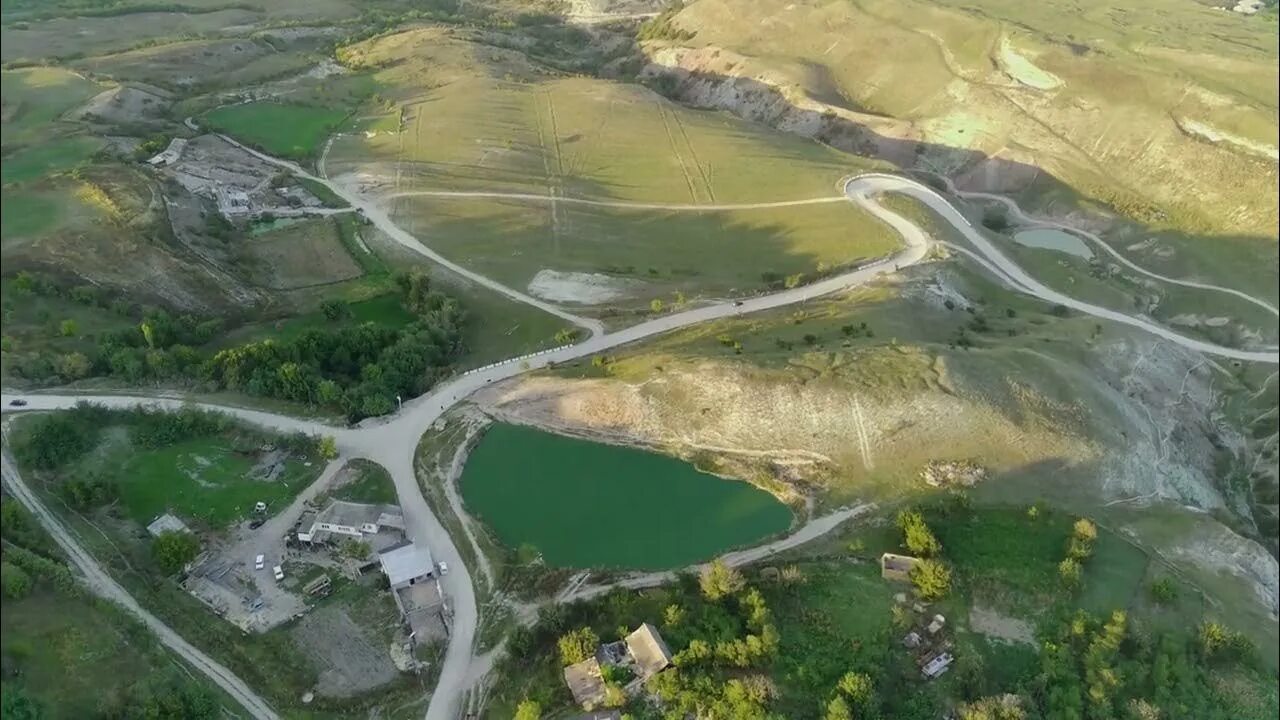 Погода в верхнем каранае. Каранай Дагестан. Село верхний Каранай. Верхний Каранай Дагестан. Нижний Каранай.