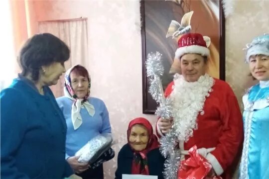 Анаткасы канашский. Деревня анаткасы чувашия. Анаткасы канашский. Анаткасы канашский. Деревня анаткасы чувашия.