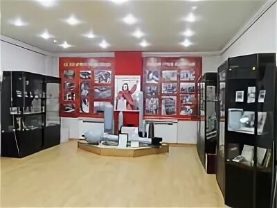 музей в электростали рисунок. выставочный центр электросталь. музейно-выставочный центр электросталь. выставочный центр электросталь чернышевского. выставочный центр электросталь чернышевского.