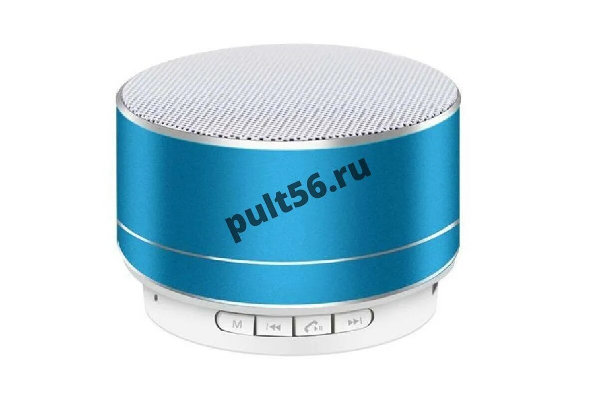 Мини колонки bluetooth. Портативная колонка Mini Speaker a10. Колонка Wireless Speaker a11. Маленькая колонка Wireless Speaker a103. Huawei колонка беспроводная маленькая.