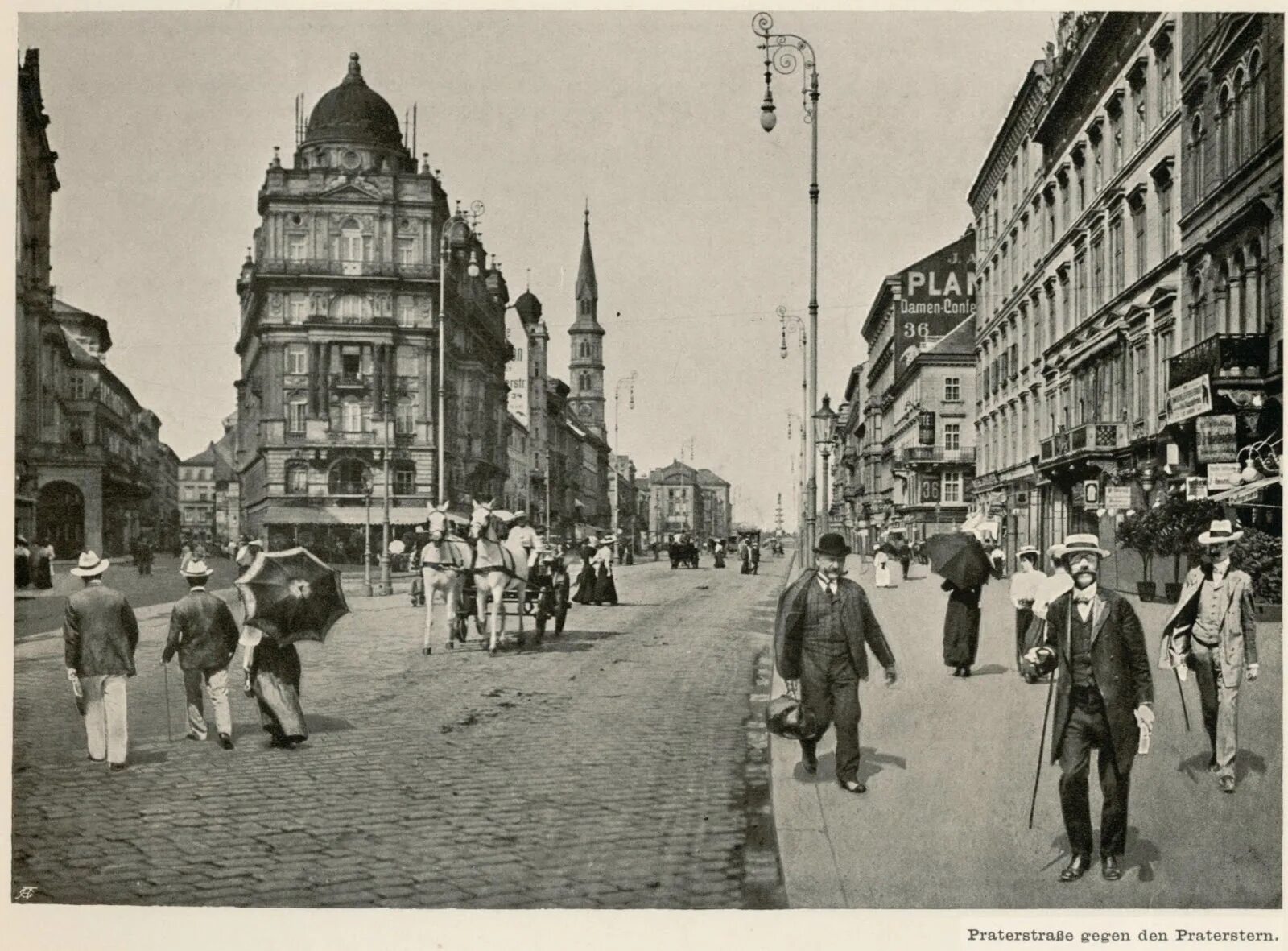Берлин 1900 год фото. Берлин 1900. Берлин 1900 год. Берлин 18 век. Берлин 1900 год фото.