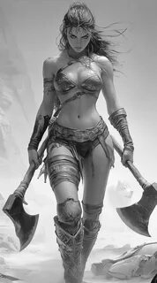 Порно арқылы алдағаны үшін күйеуінен кек алады.