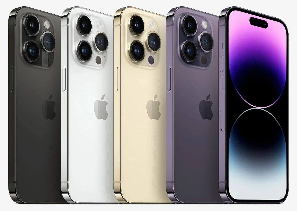 Apple iphone 15 pro max black titanium. Apple iphone 15 pro max black titanium