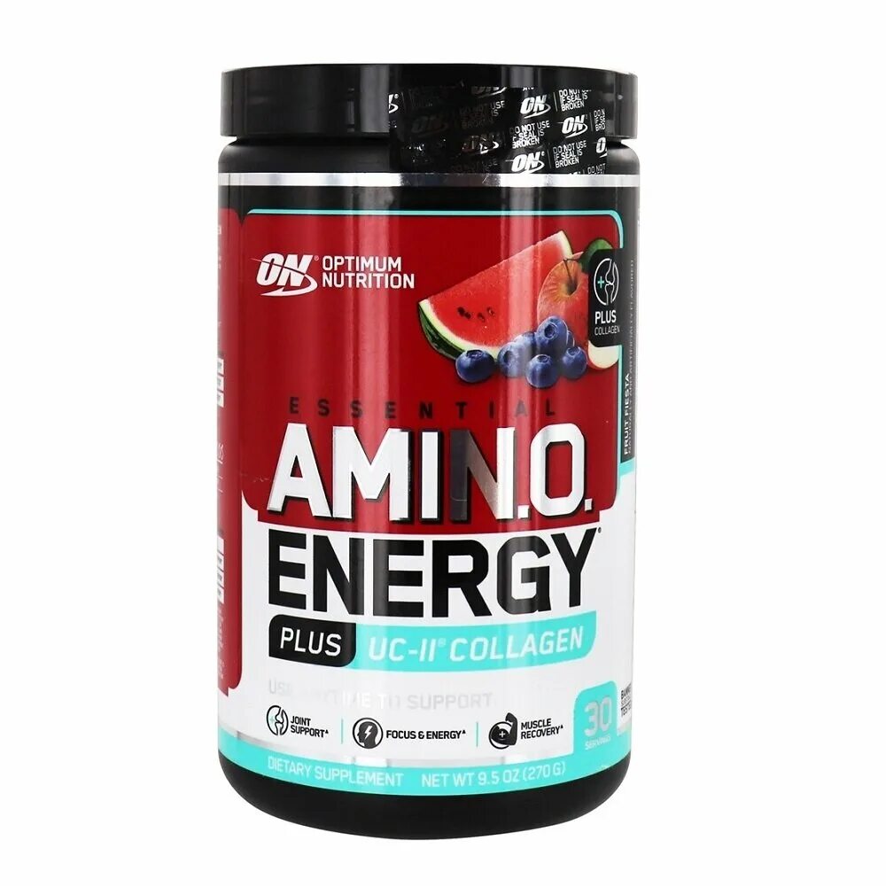 Аминокислоты nutrition. Optimum Nutrition Amino Energy+UC-II Collagen аминокислоты 270 гр.. Коллаген Optimum Nutrition. Коллаген Энерджи. Amino Energy Optimum Nutrition в железной банке.