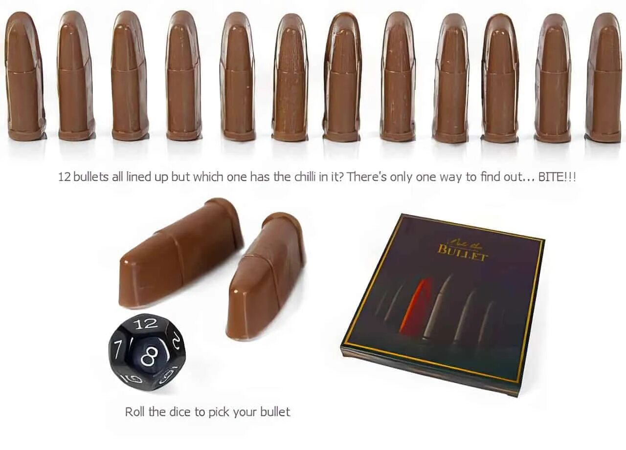 Bite the Bullet идиома. Шоколадная пуля какашка. Stalker Chocolate Bullets. Bullet перевод на русский