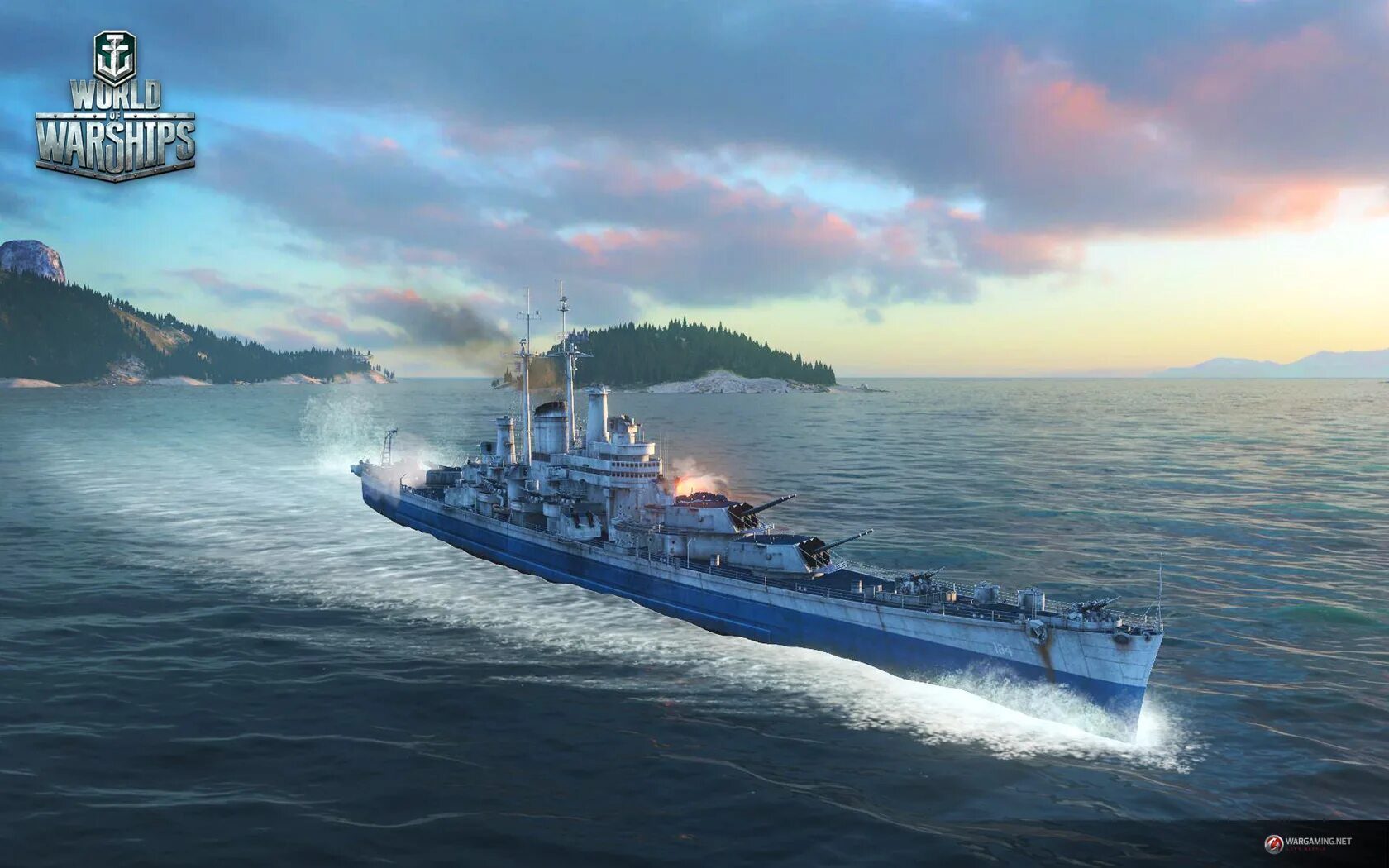 Соединение "Far East - Восход" FE_B - Страница 11 - Клановый - Официальный форум