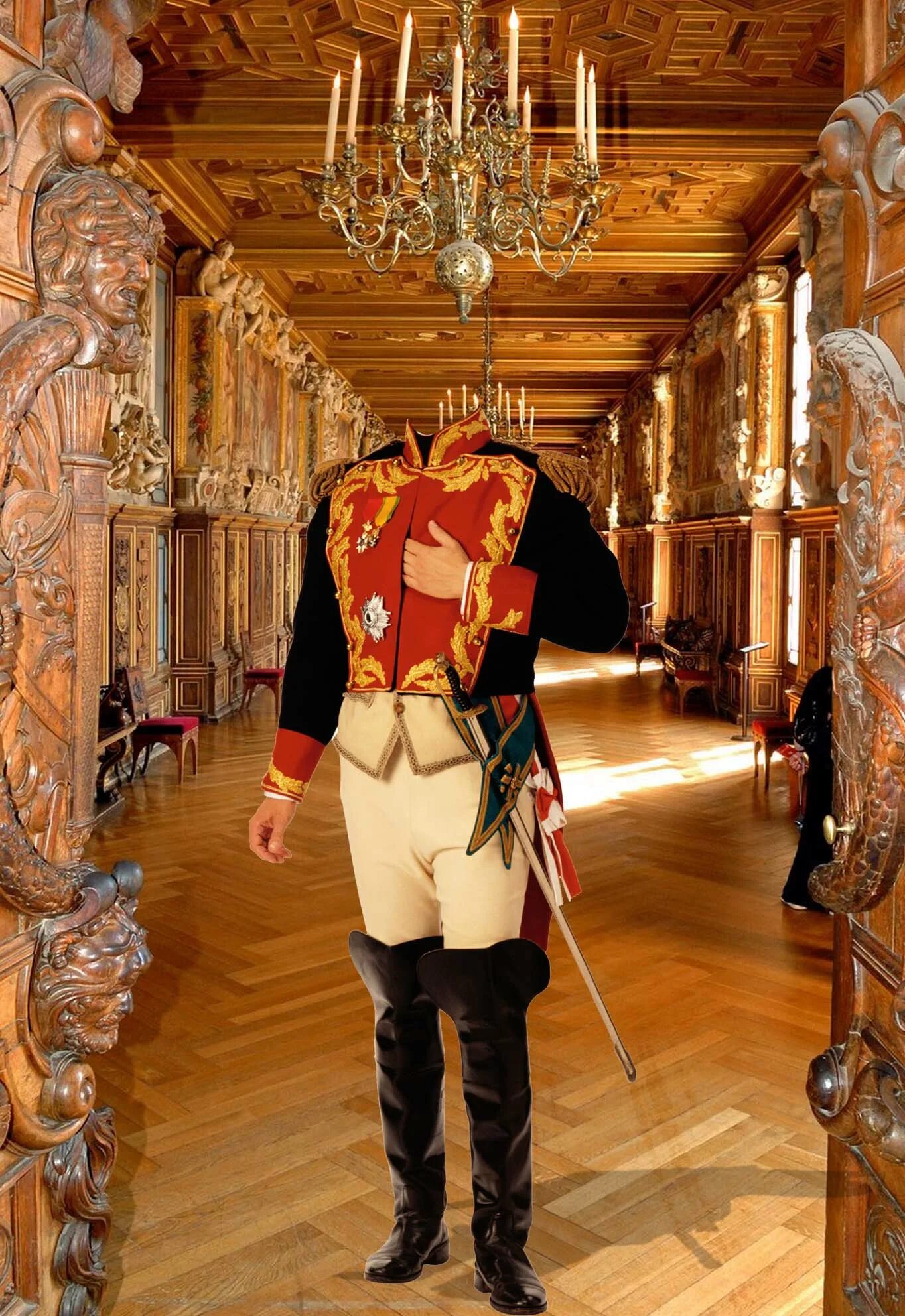 Образы для фотомонтажа. Мужские шаблоны для фотомонтажа. Мэтт смит в сериале корона. Король иерусалима балдуин iv. Царь без лица.