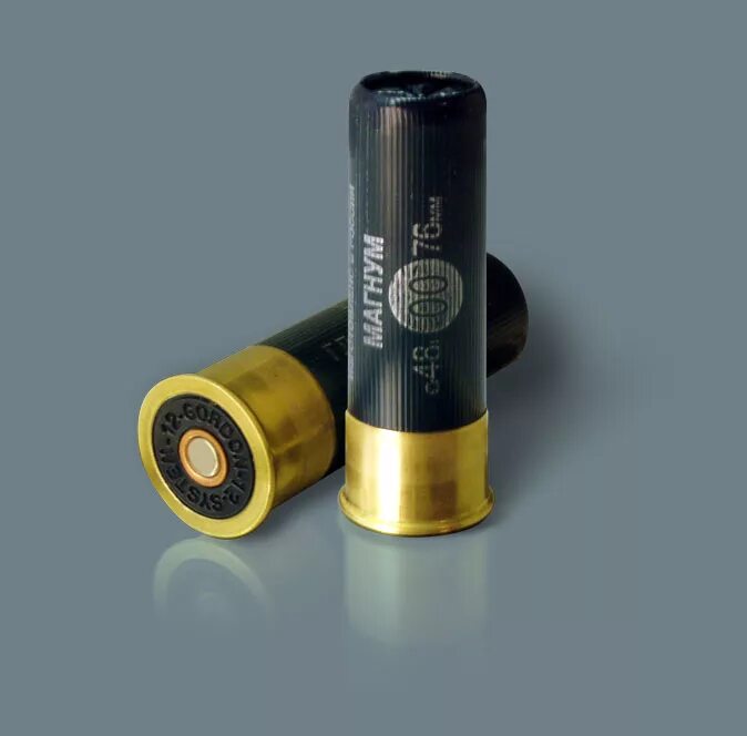 охотничьи патроны дробь. патроны 12 калибр дробовые 5. патроны для охоты 12 калибр главпатрон. патроны 12 70 32 гр тахо. дробовые охотничьи патроны 12 калибра.