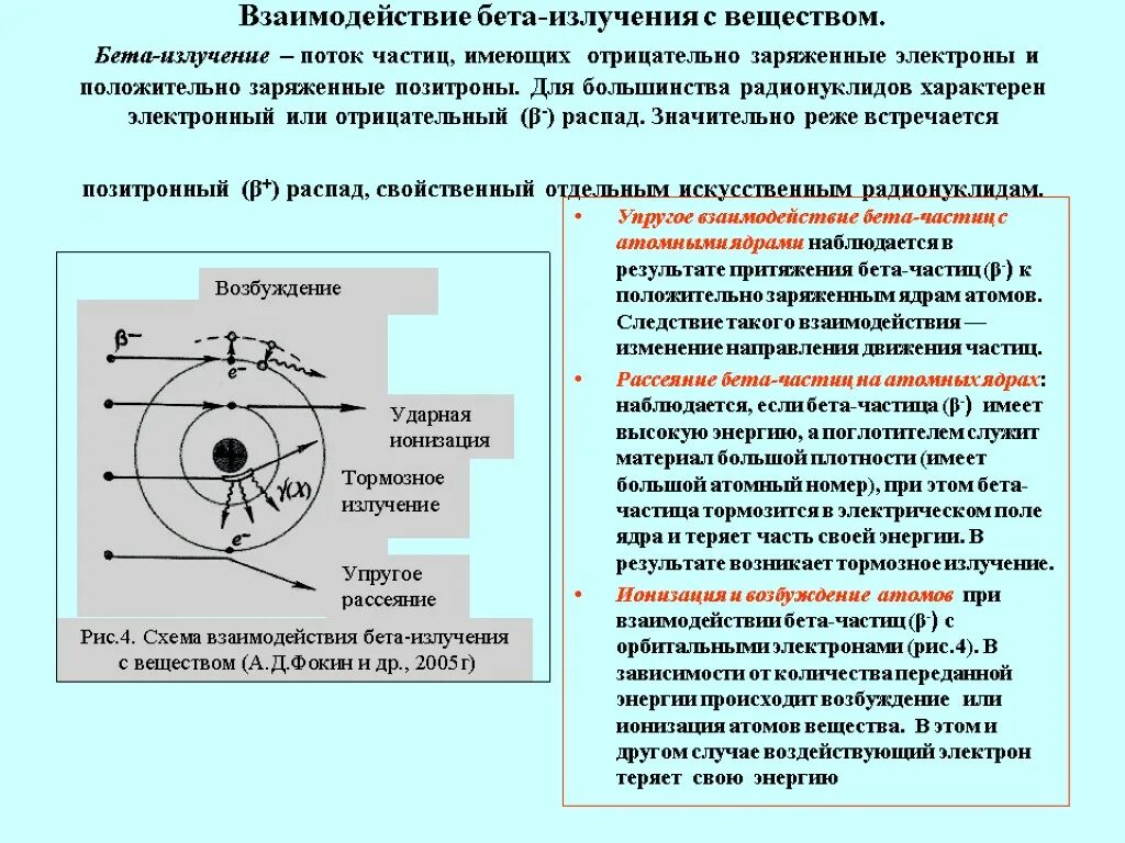 Механизм взаимодействие бета частиц с веществом. Взаимодействие бета излучения с веществом кратко. Взаимодействие Альфа- и бета-частиц с веществом. Взаимодействие Альфа лучей с веществом.