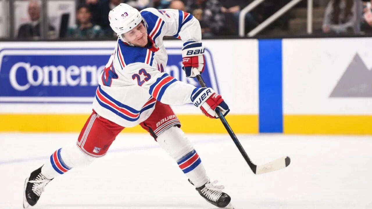 Превью сезона НХЛ 2025/26 года. Восточная конференция. Столичный дивизион. Часть 2 Превью сезона НХЛ 2025/26 года. Восточная конференция. Столичный дивизион. Часть 2 Хоккей