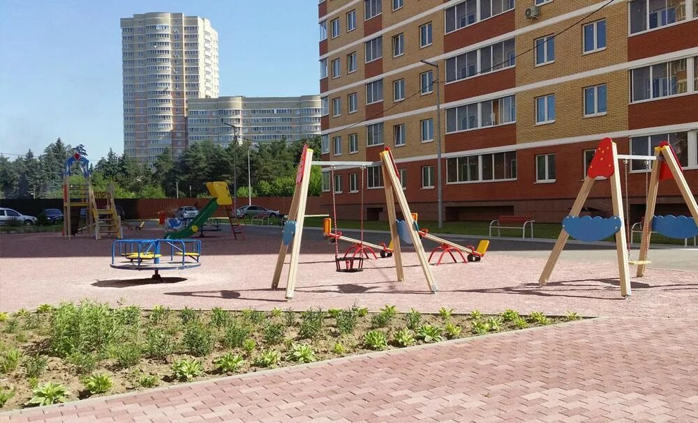 Жк солнечный кизилюрт. Жк солнечный балашиха. Квартира дергаевская 30. Квартиры в раменском ипотека. Квартиры в раменском ипотека.